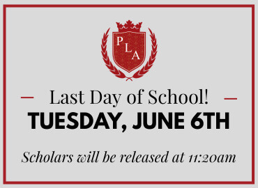  Phalen Leadership Academies